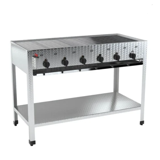 gastro-billig5537326