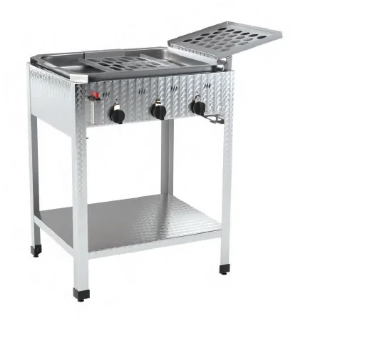 gastro-billig5537351