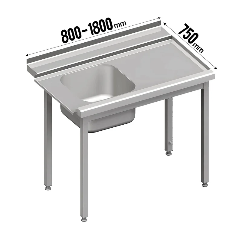 gastro-billig5537730