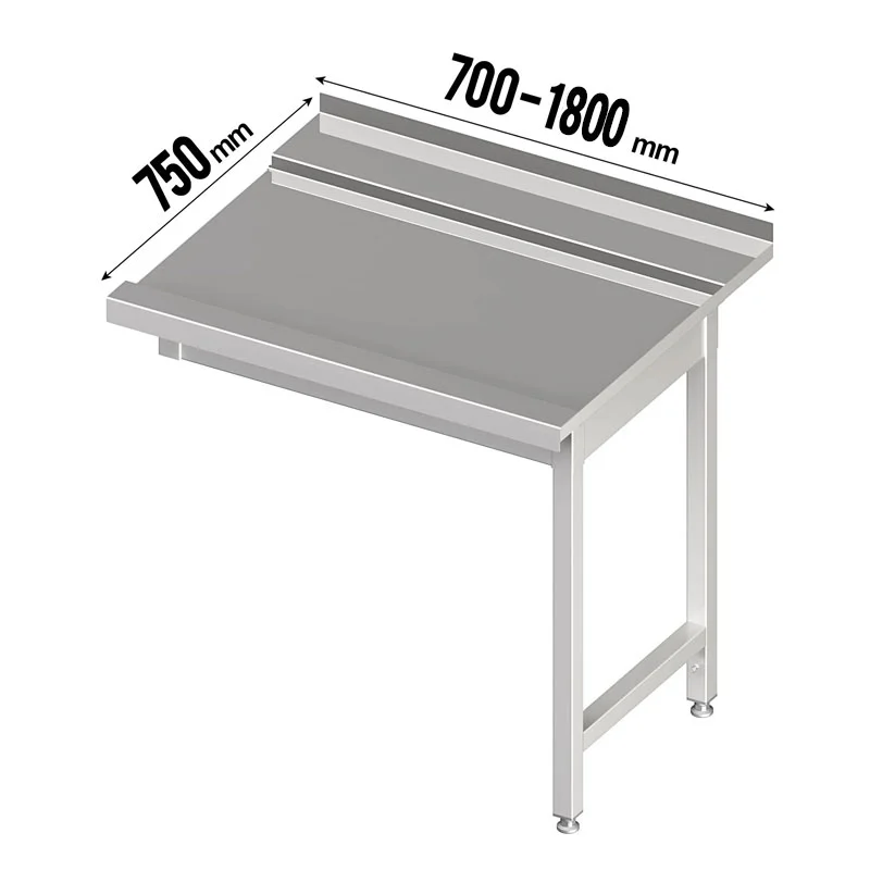 gastro-billig5537904