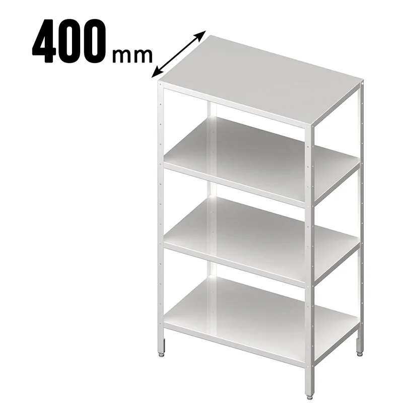 gastro-billig5538058