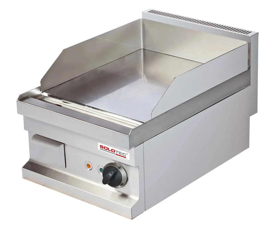 gastro-billig5538165
