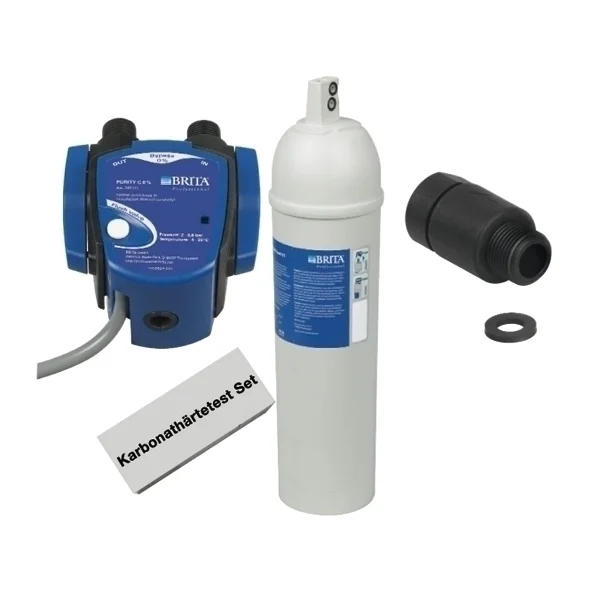 gastro-billig5538227