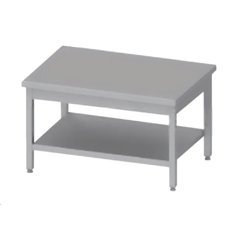 gastro-billig5538287