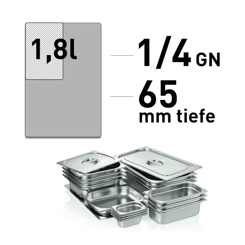 gastro-billig5538436