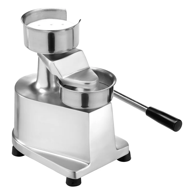 gastro-billig5538482
