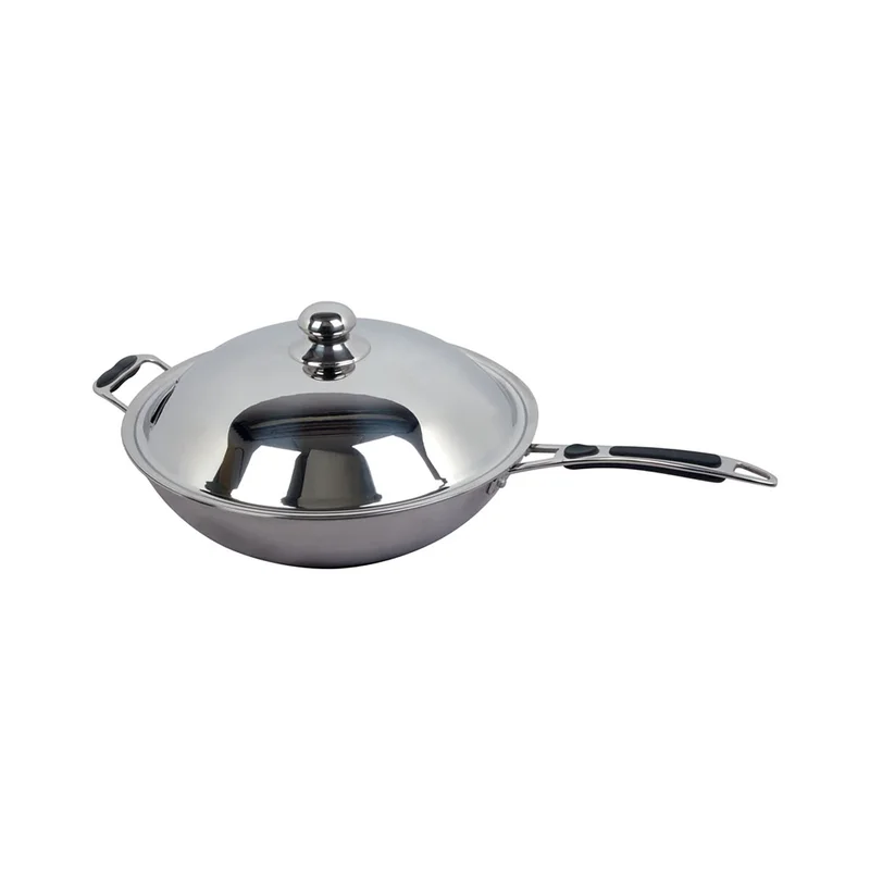 gastro-billig5539033