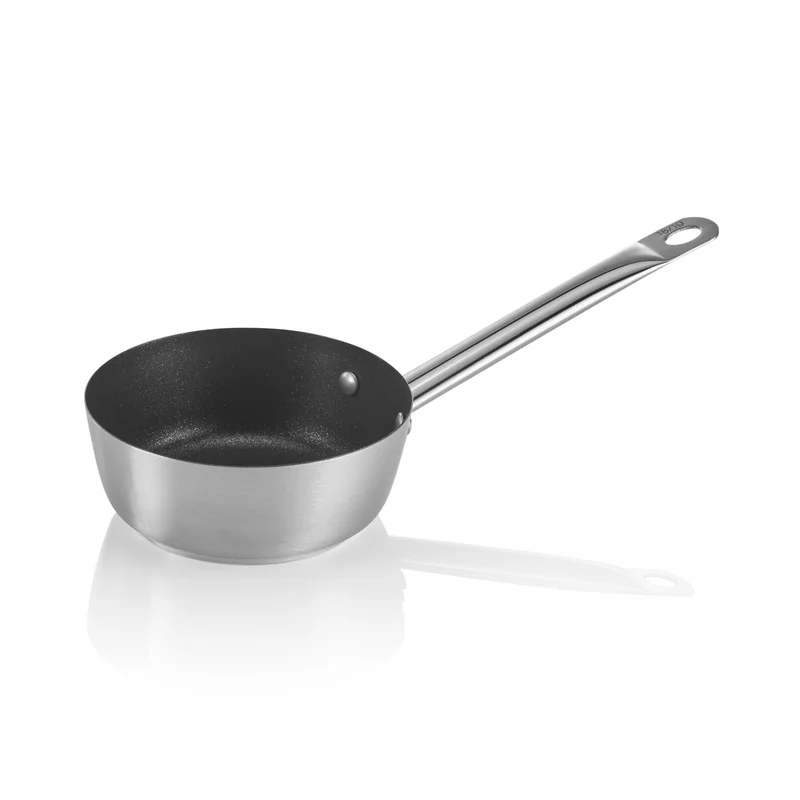 gastro-billig5539355
