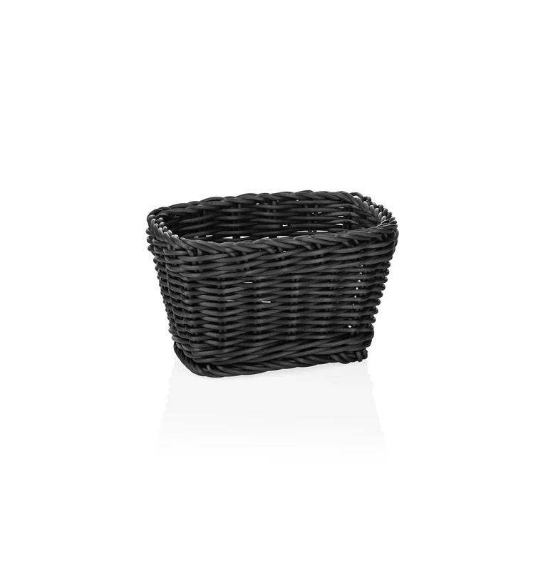 gastro-billig5539366