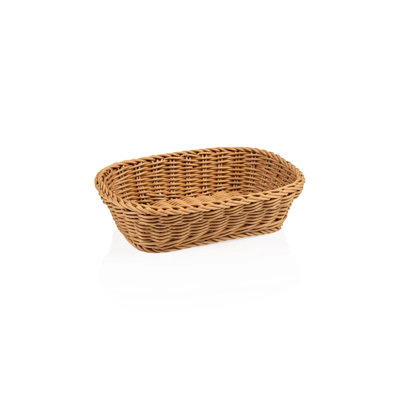 gastro-billig5539672