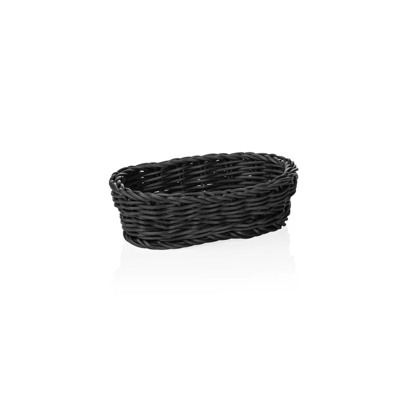 gastro-billig5539682