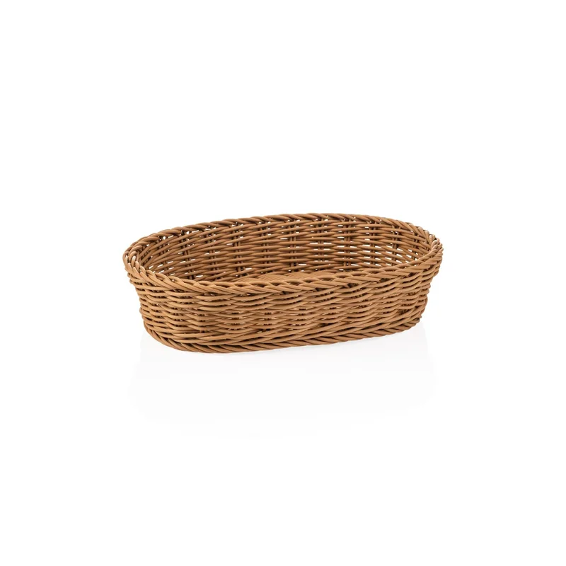 gastro-billig5539694