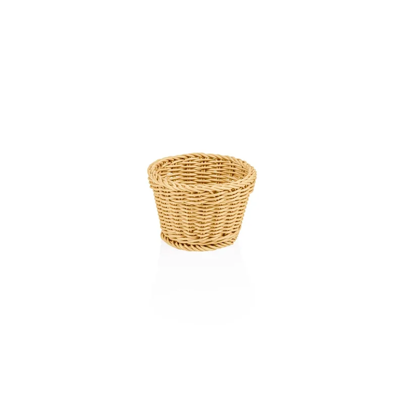 gastro-billig5539725