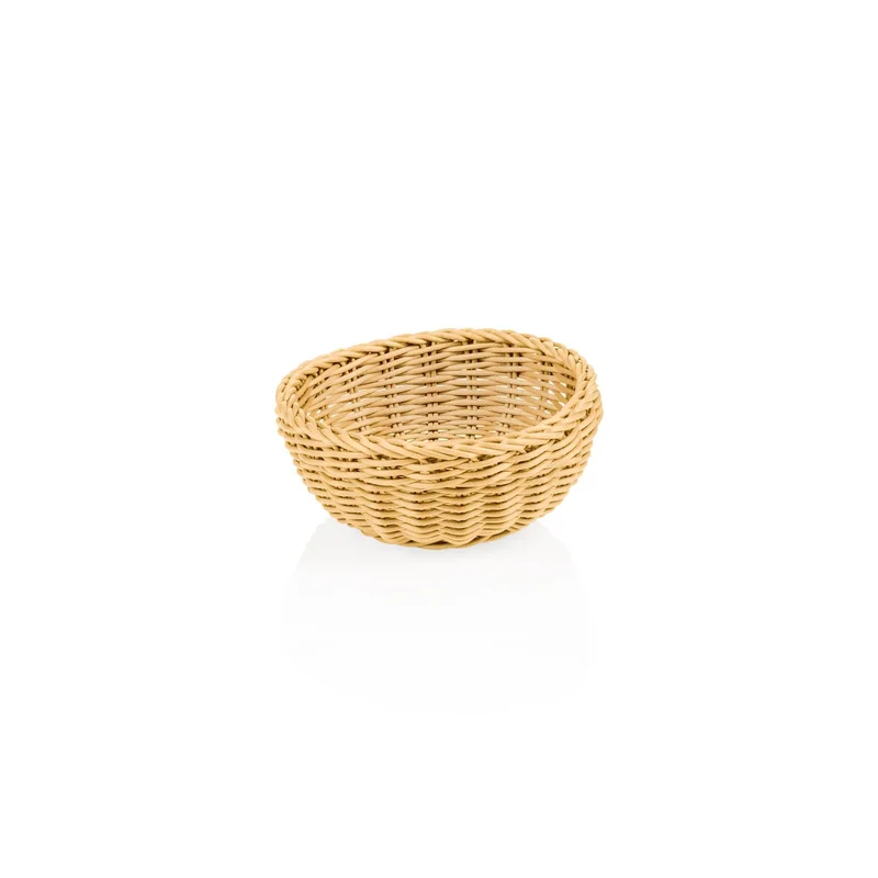 gastro-billig5539747