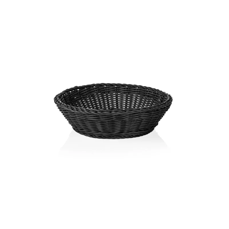 gastro-billig5539777