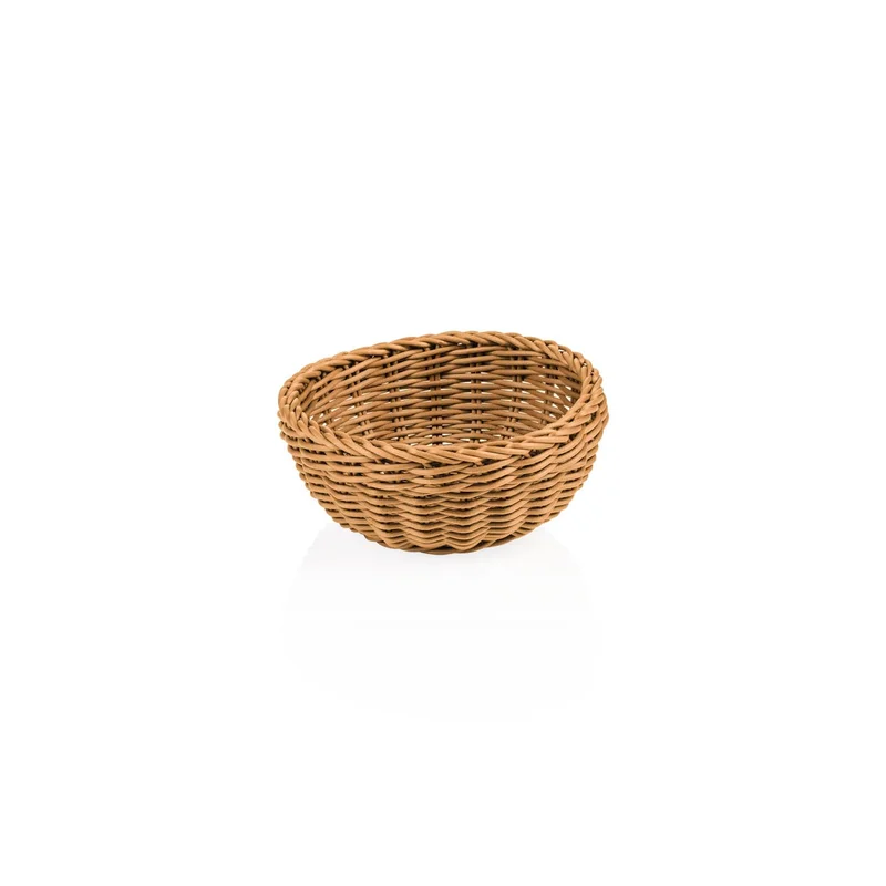 gastro-billig5539787