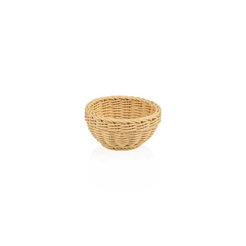 gastro-billig5539808