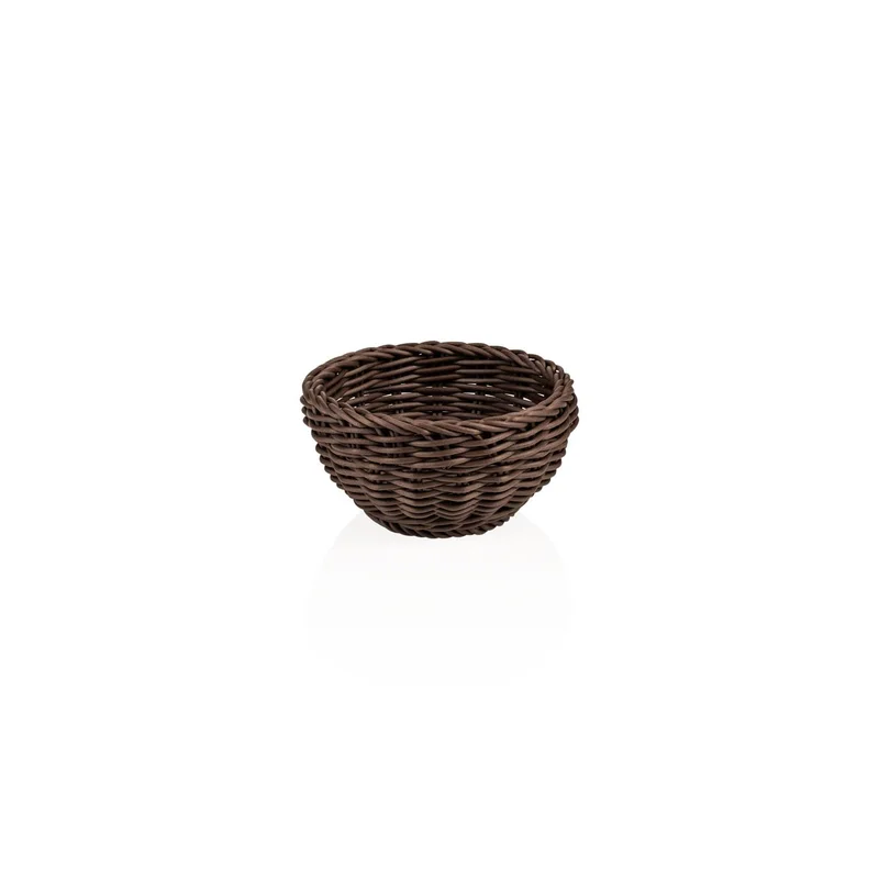 gastro-billig5539848