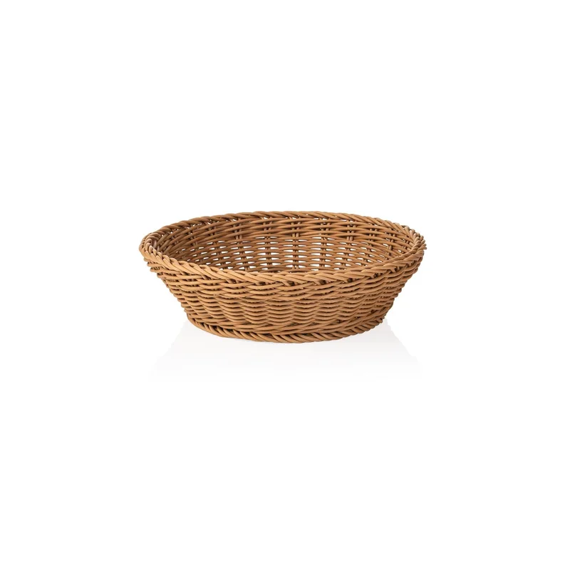 gastro-billig5539902