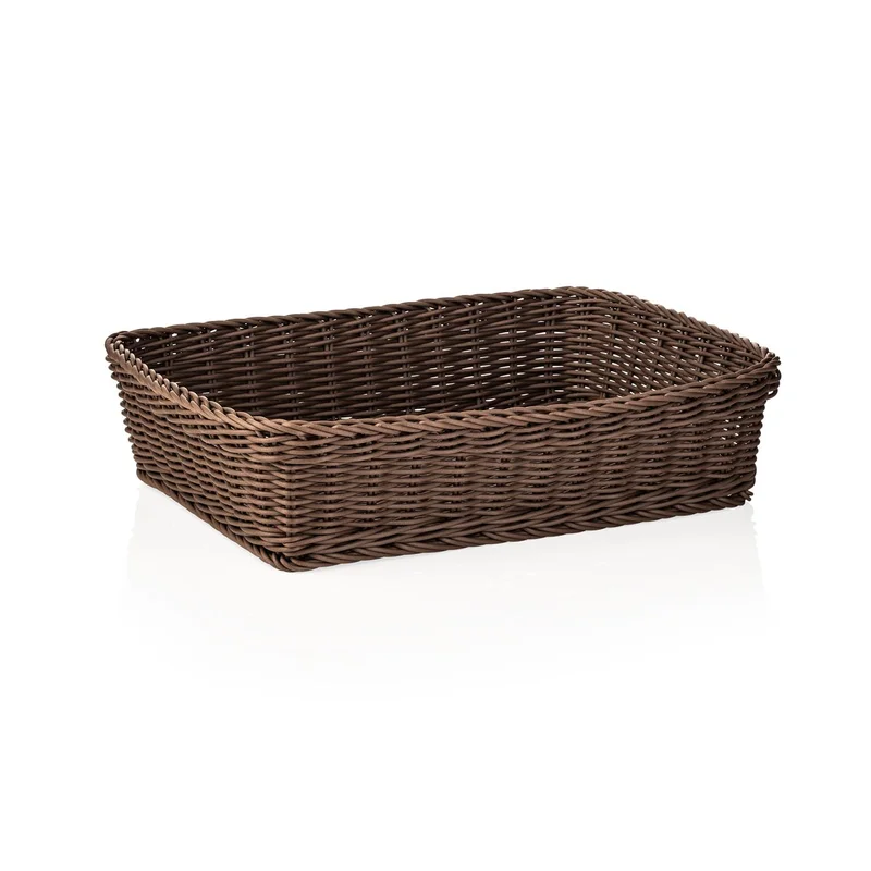 gastro-billig5539983