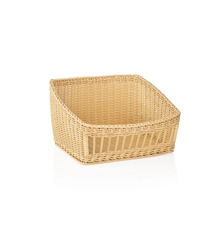 gastro-billig5540024