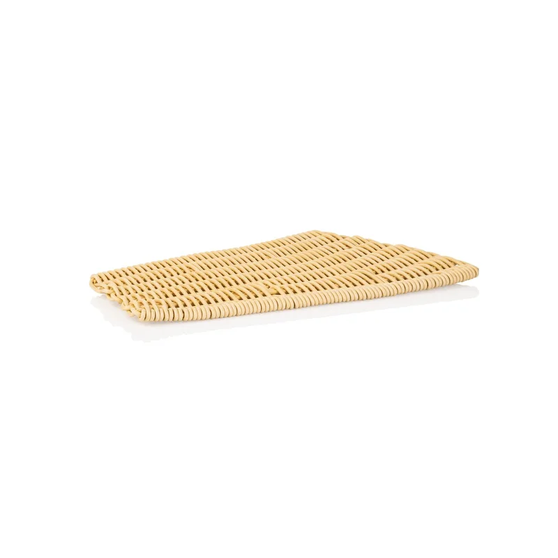 gastro-billig5540100