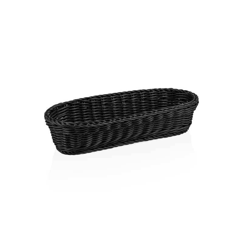 gastro-billig5540112