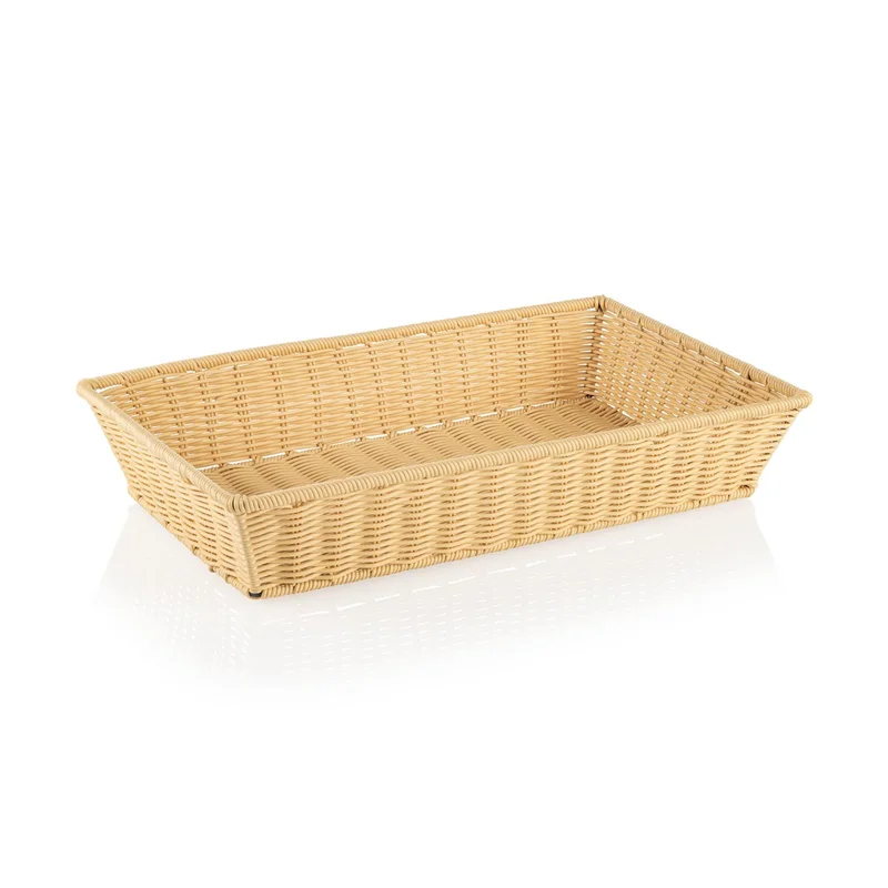 gastro-billig5540328