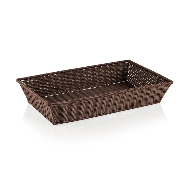gastro-billig5540373