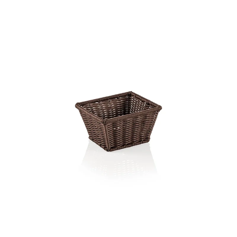 gastro-billig5540677