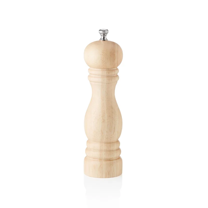 gastro-billig5540776