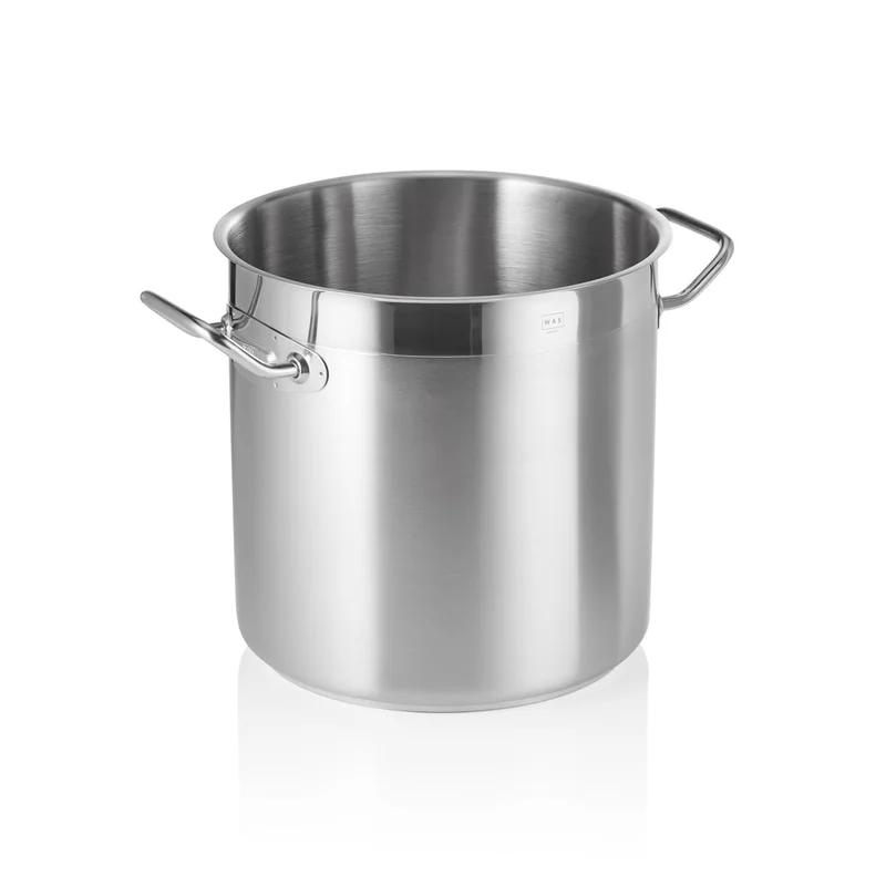 gastro-billig5540956