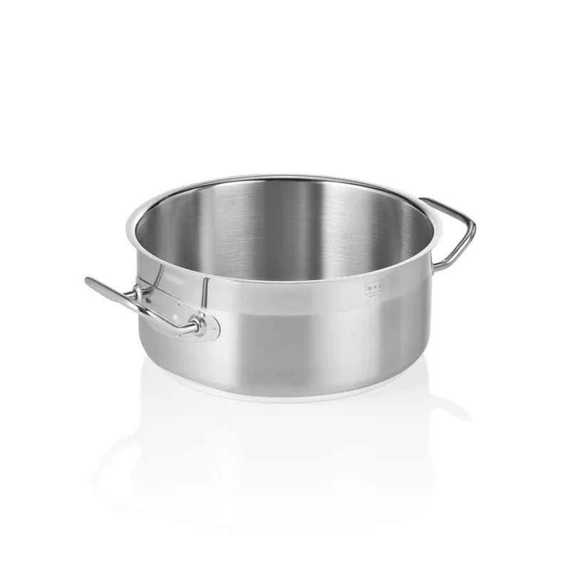 gastro-billig5541108