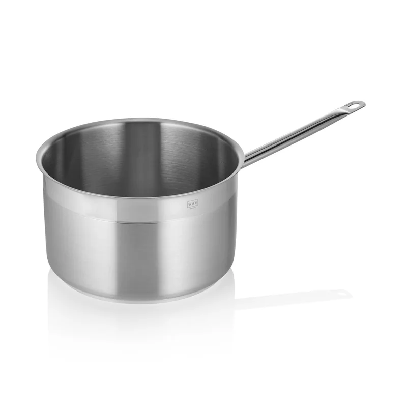 gastro-billig5541272