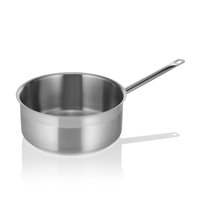 gastro-billig5541303