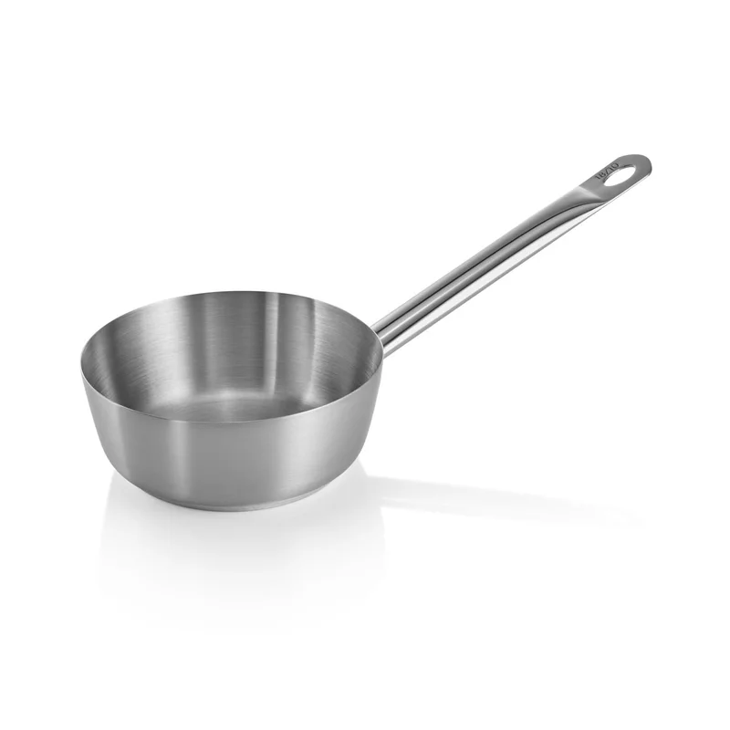 gastro-billig5541361