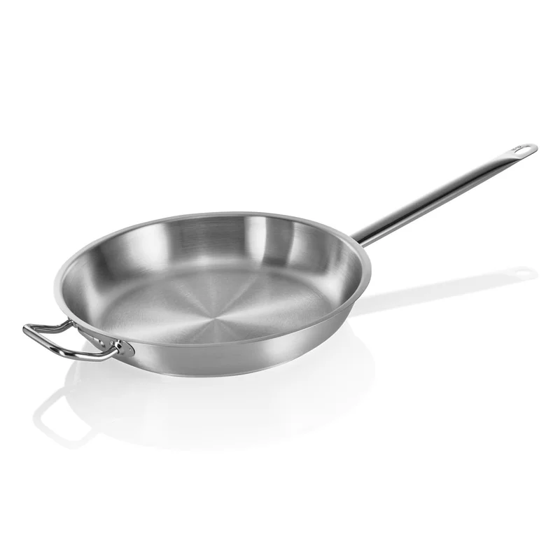 gastro-billig5541530