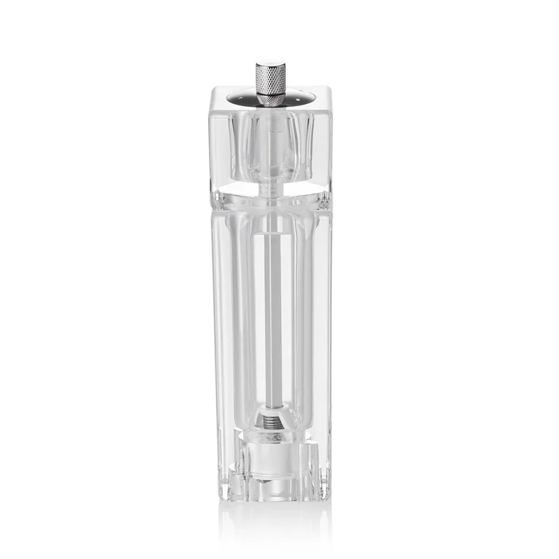 gastro-billig5541713