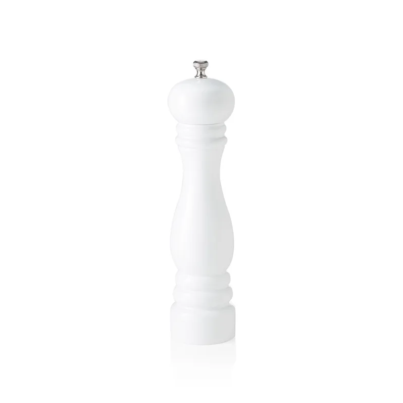 gastro-billig5541912