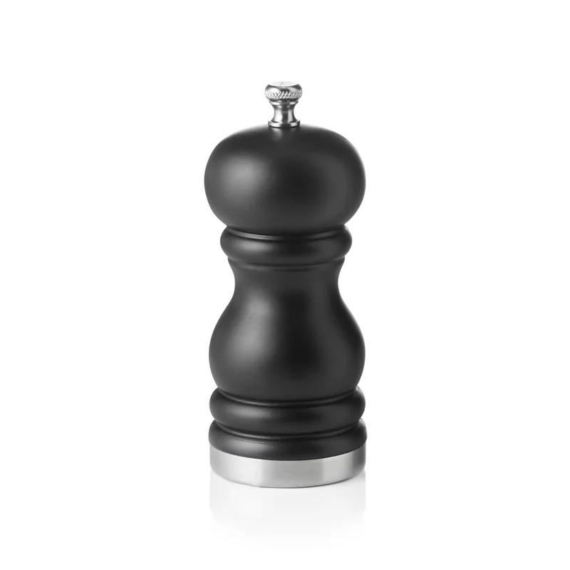 gastro-billig5542187