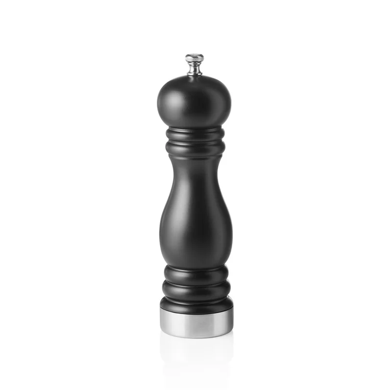 gastro-billig5542201