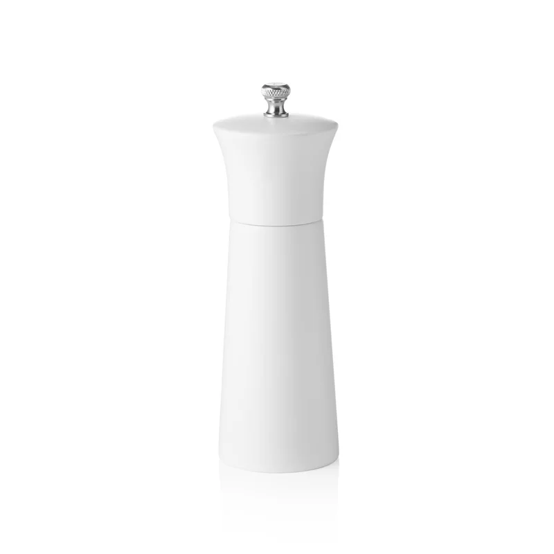 gastro-billig5542272
