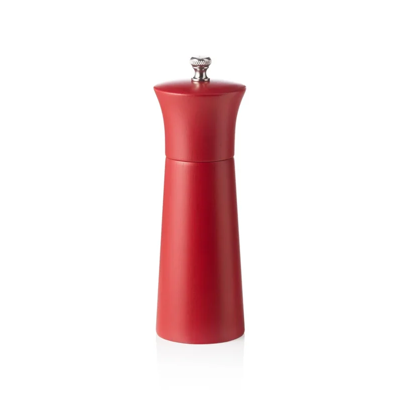 gastro-billig5542320