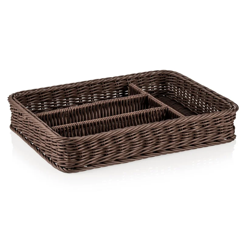 gastro-billig5542387