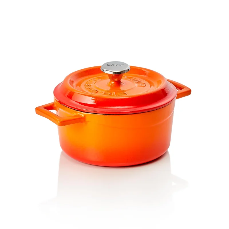 gastro-billig5542481