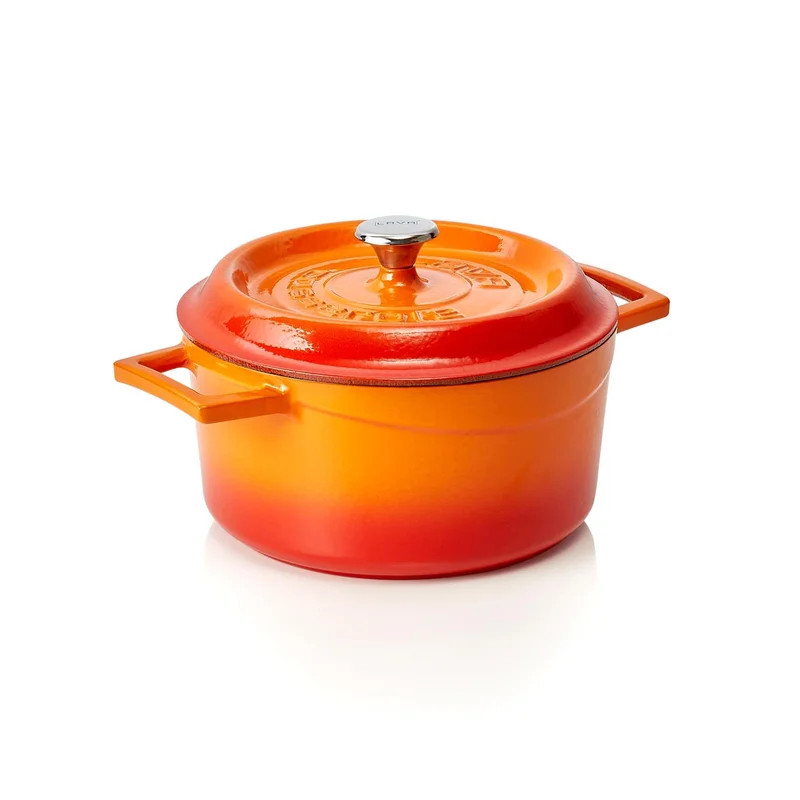 gastro-billig5542528