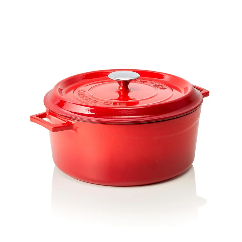 gastro-billig5542663