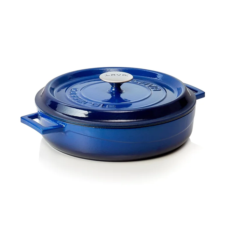 gastro-billig5542679