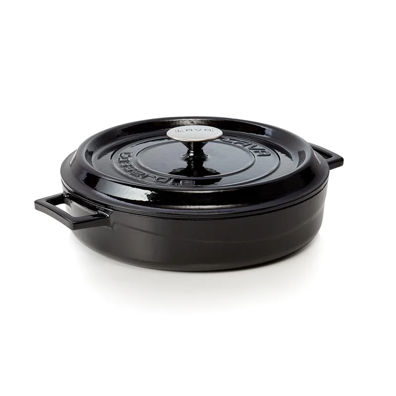 gastro-billig5542705