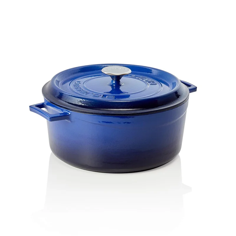 gastro-billig5542756